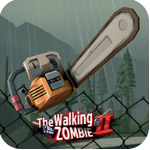 步行僵尸2(The Walking Zo...