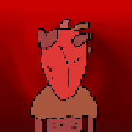 節奏盒子殺戮模組(Incredibox ...