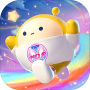 蛋仔派對抖音版