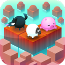 羊群分離法(Divide by Shee...