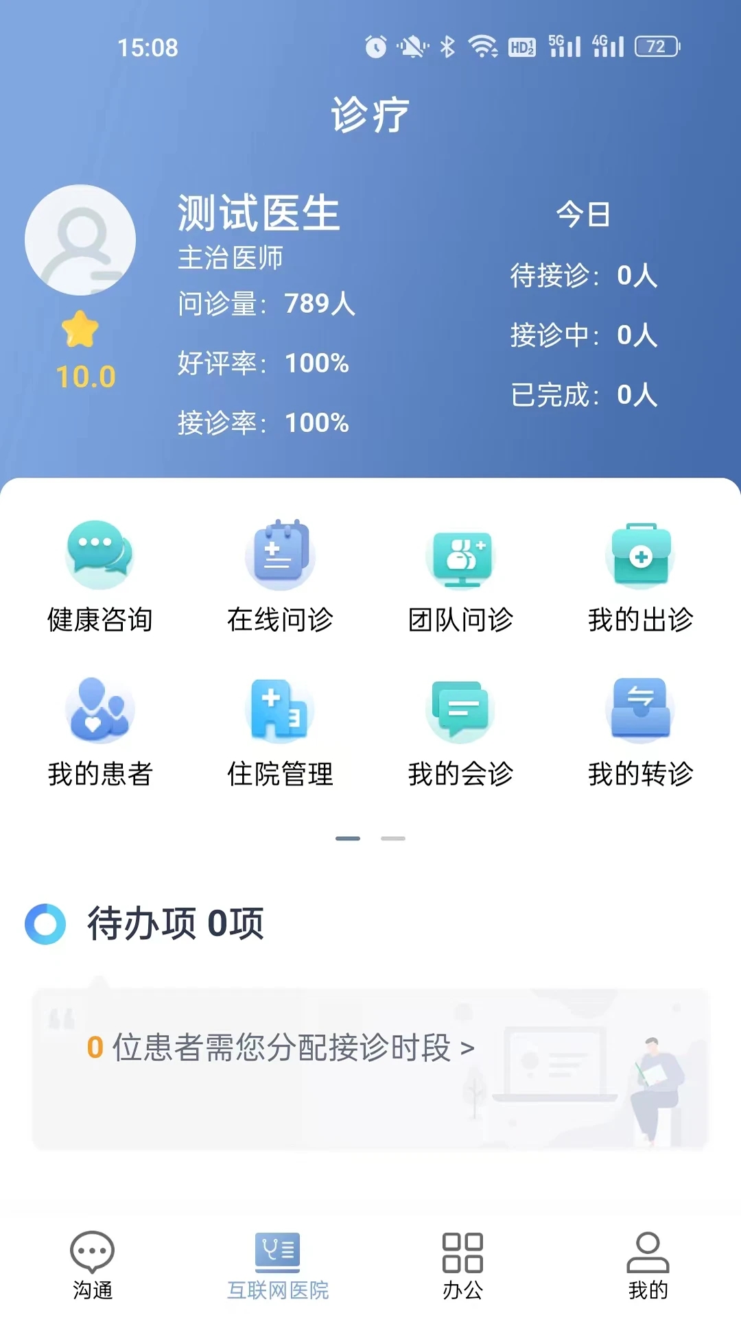 0.webp (16).jpg
