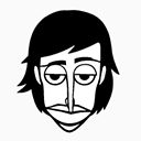 Incredibox(節奏盒子Incre...