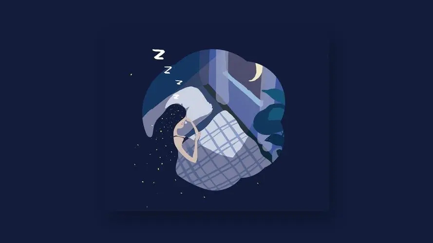 夜晚十大必備軟件APP大全