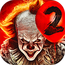 死亡公園2手機(jī)版(Death Park ...