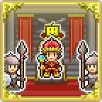 王都創世物語內置修改器(Kingdom ...