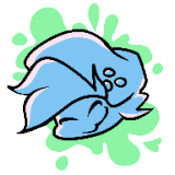 周五夜放克Soft模組