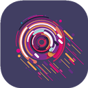 和平精英畫質大師120幀