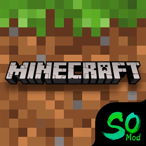 我的世界自帶模組版本(Minecraft...