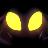 周五夜放克indie cross模組正式...