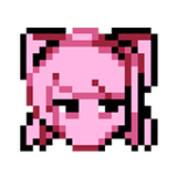 周五夜放克莫妮卡模組