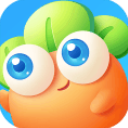 保衛(wèi)蘿卜3無限體力版本