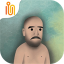 挨餓荒野手機版(Marooned)