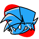 周五夜放克安妮模組(Friday Nig...