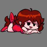 周五夜放克德莫斯模組