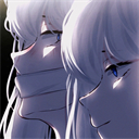 光遇音樂盒自動彈琴