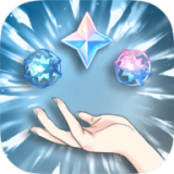 原神愿望模擬器