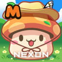 冒險島楓之傳說(MapleStory M...