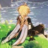 植物大戰(zhàn)僵尸原神版刻晴(GenshinV...