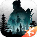 黎明覺醒生機(jī)新版本