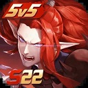 決戰平安京內購破解免費版