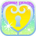 idolland星光樂園(プリパラ)