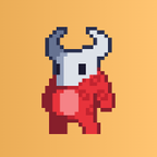 貪吃小車(chē)隊(duì)