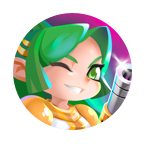 深淵與戰爭(Abyss & War)