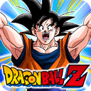 七龍珠爆裂激戰國際服(Dokkan)