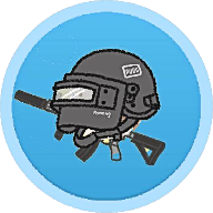 和平精英殤痕畫質助手