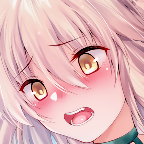 死神vs火影淚改