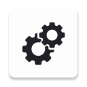 故來工具箱(GFX Tool)