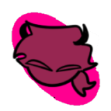 周五夜放克小惡魔模組(Friday Ni...