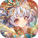 少年三國(guó)志華為版