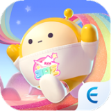 蛋仔派對港臺服