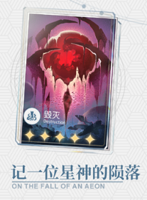游俠網2