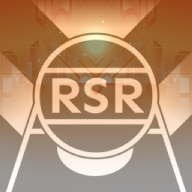 滾動的天空rsr0.9b(Rolling...