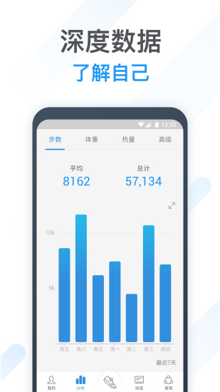 動(dòng)動(dòng)計(jì)步app下載-動(dòng)動(dòng)計(jì)步最新版下載v10.6.1.1