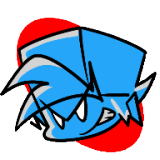 周五夜放克星刃模組(Friday Nig...