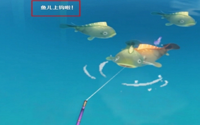 原神維護機關(guān)白金典藏型位置在哪-原神維護機關(guān)白金典藏型位置介紹一覽