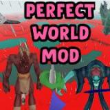 生存戰(zhàn)爭2新完美世界