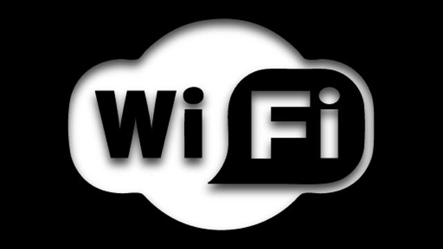 wifi管理器手機版
