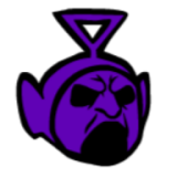 周五夜放克丁丁模組(∨S丁丁（淡雅暮原創(chuàng)...