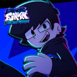 周五夜放克星光亂舞模組