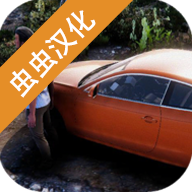 火力全開2城市狂熱內置MOD菜單(Mad...