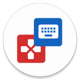 鍵映射器連點器中文版(Key Mappe...