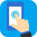 錄屏自動(dòng)點(diǎn)擊器