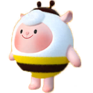 蛋仔派對抽獎模擬器無限抽