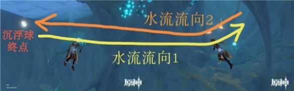 游俠網(wǎng)4