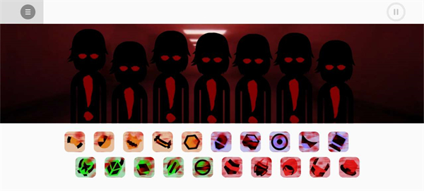 節奏盒子level感嘆號下載-節奏盒子level感嘆號中文版下載v0.5.0