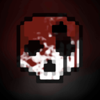 g沙盒仇恨7723內置mod最新版